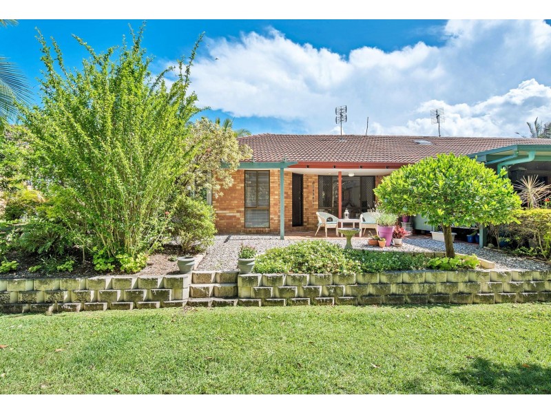 86/12 Landau Court, Miami QLD 4220