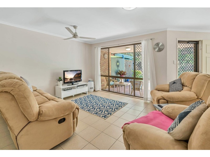 86/12 Landau Court, Miami QLD 4220