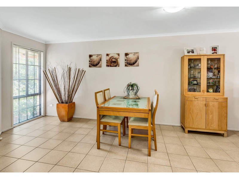 86/12 Landau Court, Miami QLD 4220