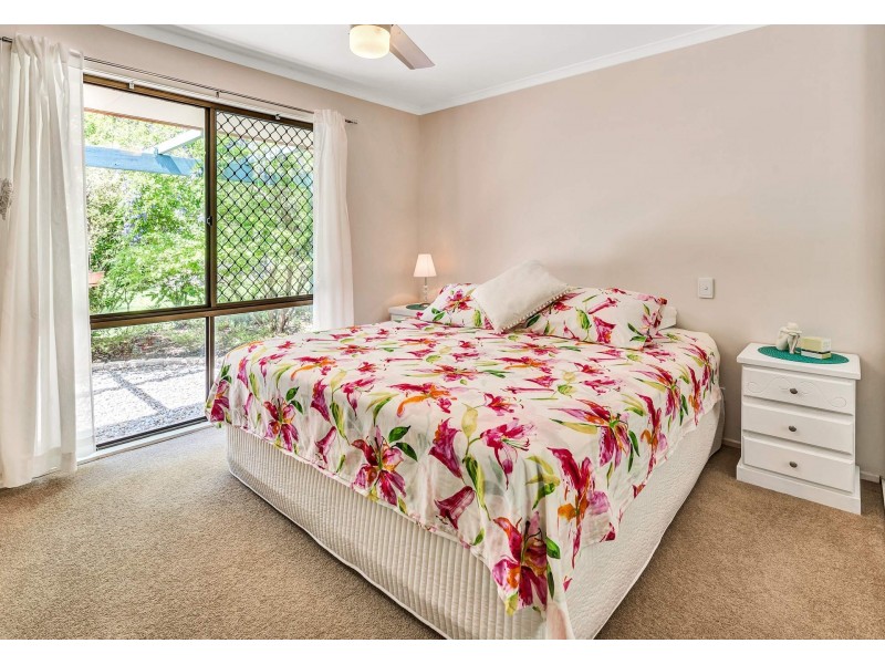 86/12 Landau Court, Miami QLD 4220