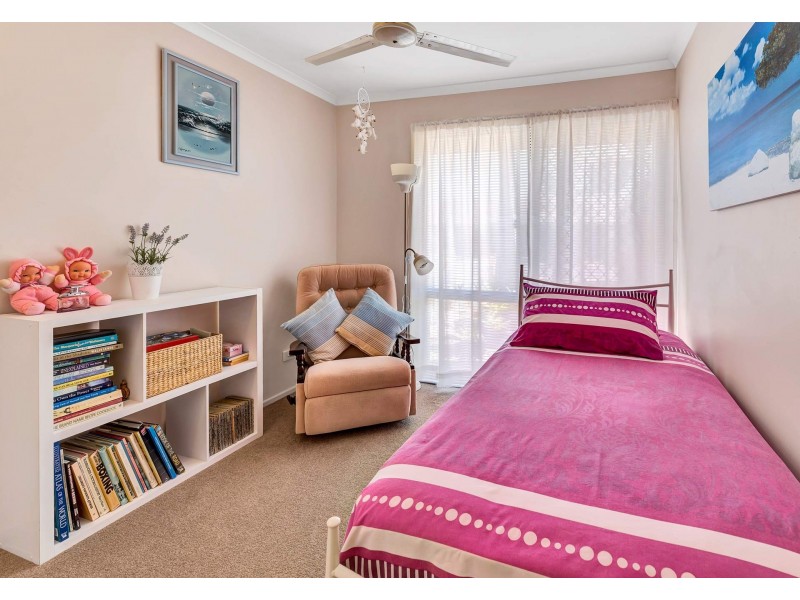 86/12 Landau Court, Miami QLD 4220