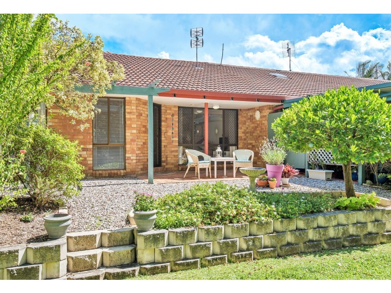 86/12 Landau Court, Miami QLD 4220