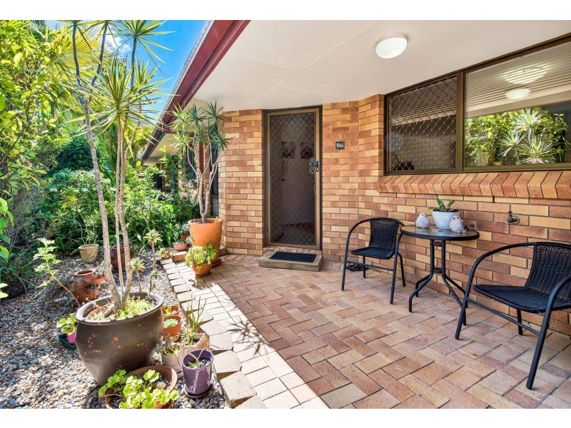 86/12 Landau Court, Miami QLD 4220