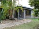 58 Highfield Drive, Merrimac QLD 4226