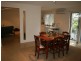 58 Highfield Drive, Merrimac QLD 4226