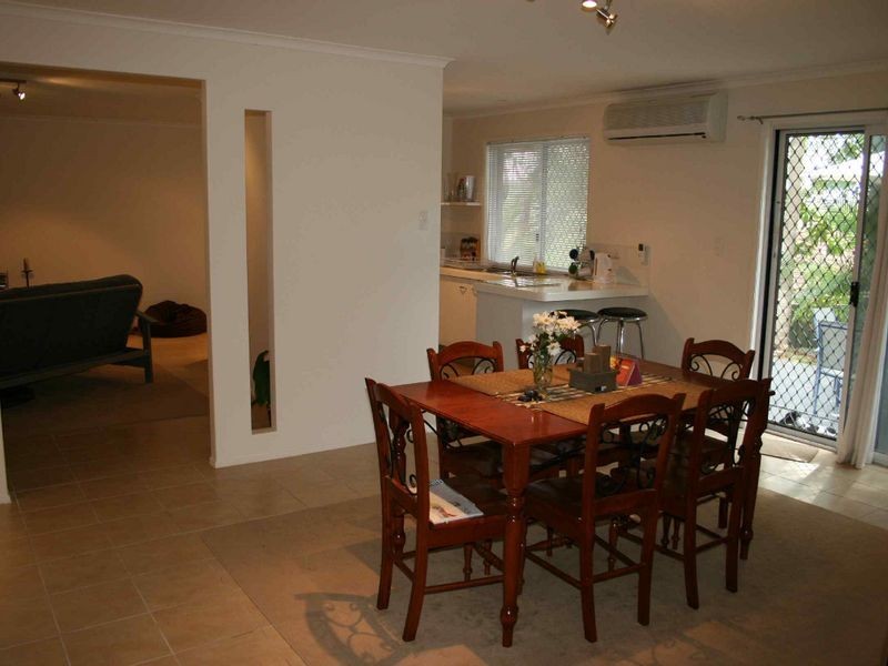 58 Highfield Drive, Merrimac QLD 4226