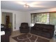 58 Highfield Drive, Merrimac QLD 4226