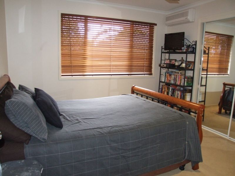 58 Highfield Drive, Merrimac QLD 4226