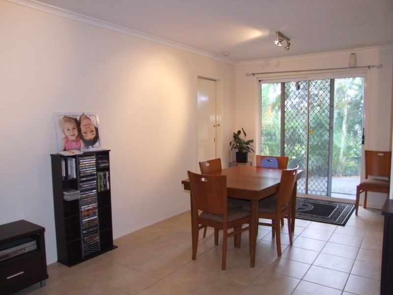 58 Highfield Drive, Merrimac QLD 4226