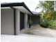 58 Highfield Drive, Merrimac QLD 4226