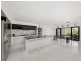 27 Sky Royal Terrace, Burleigh Heads QLD 4220