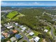 27 Sky Royal Terrace, Burleigh Heads QLD 4220
