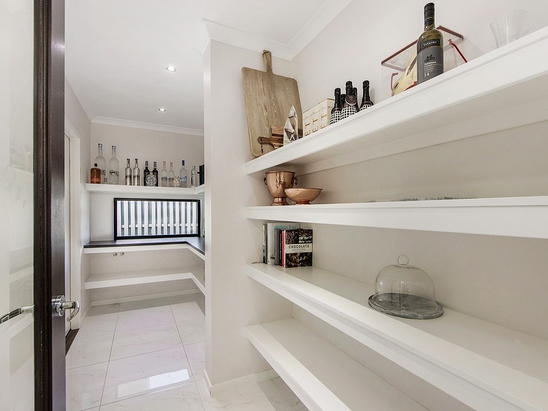 27 Sky Royal Terrace, Burleigh Heads QLD 4220