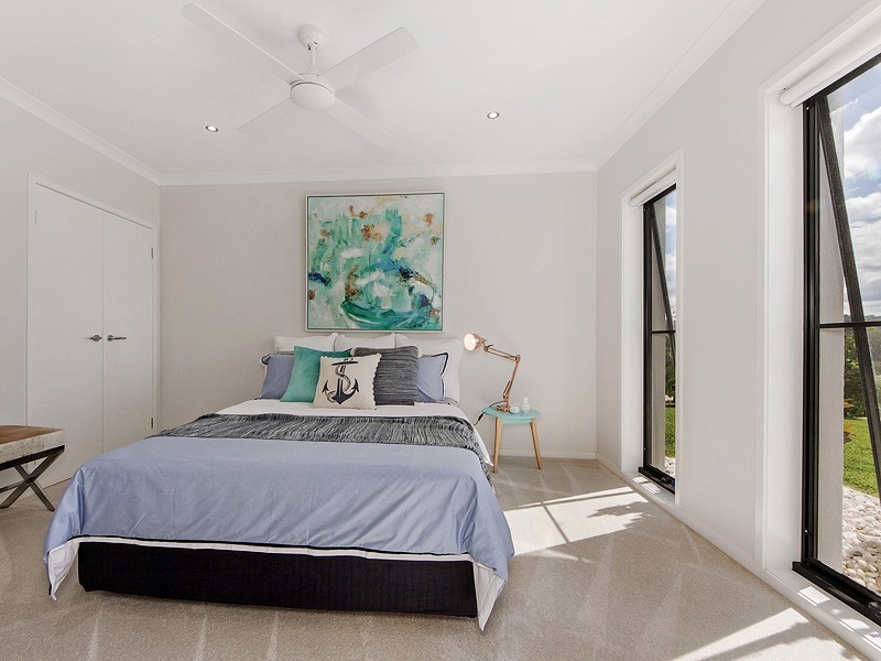 27 Sky Royal Terrace, Burleigh Heads QLD 4220