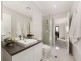 27 Sky Royal Terrace, Burleigh Heads QLD 4220