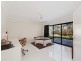 27 Sky Royal Terrace, Burleigh Heads QLD 4220