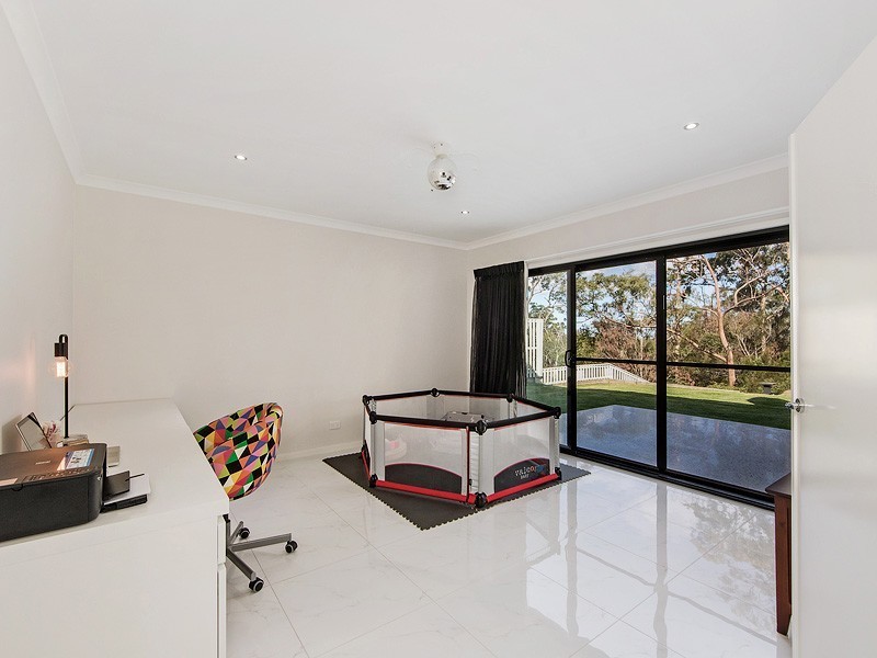 27 Sky Royal Terrace, Burleigh Heads QLD 4220