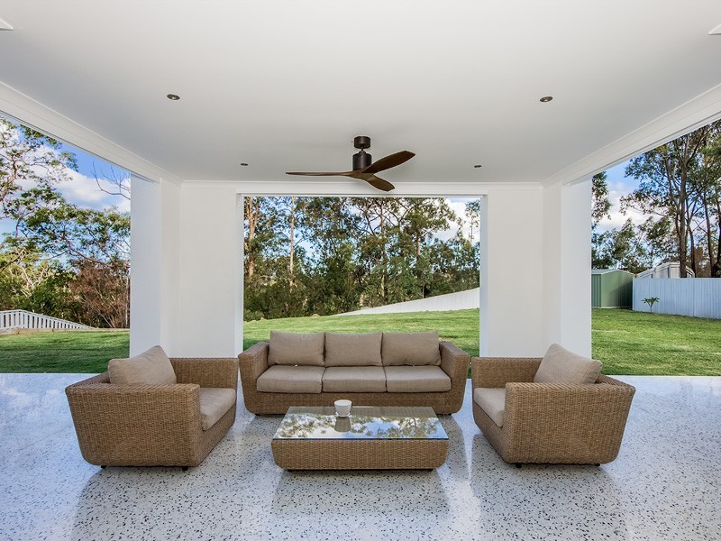 27 Sky Royal Terrace, Burleigh Heads QLD 4220
