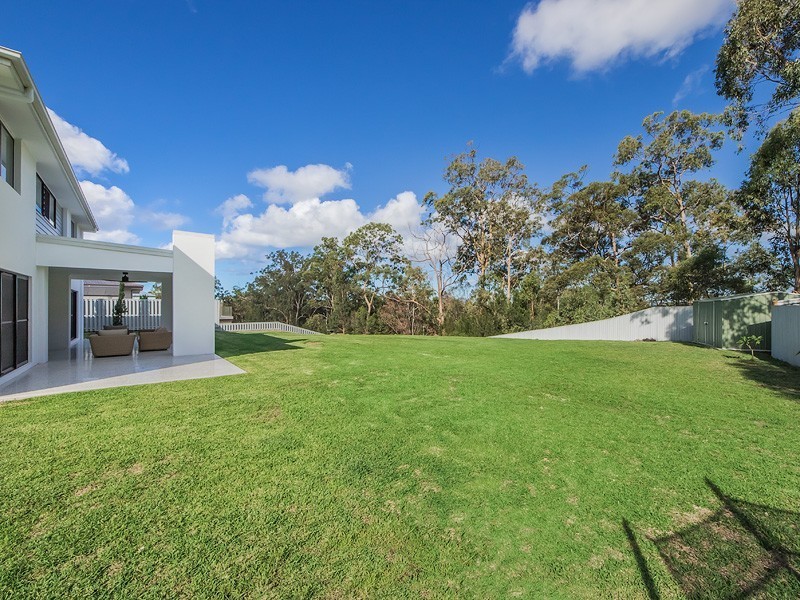 27 Sky Royal Terrace, Burleigh Heads QLD 4220