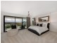 27 Sky Royal Terrace, Burleigh Heads QLD 4220