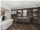 27 Sky Royal Terrace, Burleigh Heads QLD 4220