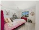 27 Sky Royal Terrace, Burleigh Heads QLD 4220
