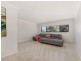 27 Sky Royal Terrace, Burleigh Heads QLD 4220