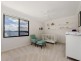 27 Sky Royal Terrace, Burleigh Heads QLD 4220
