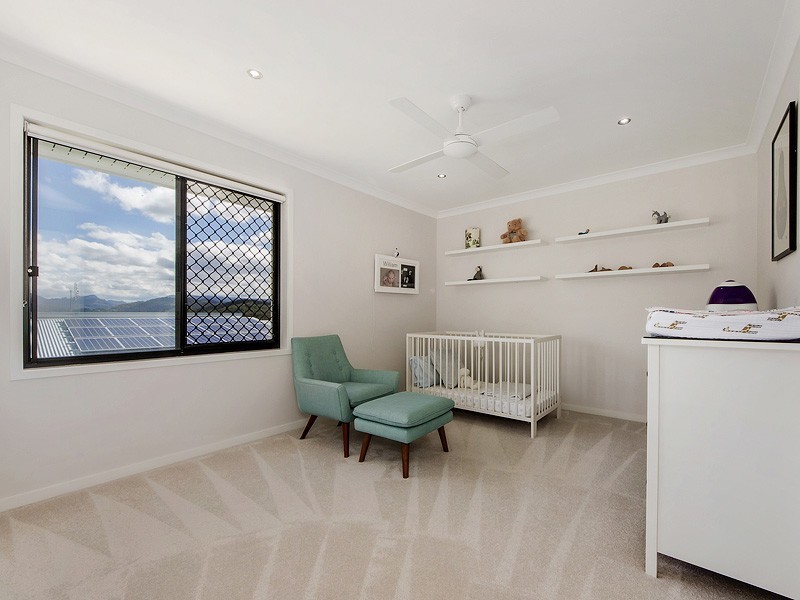27 Sky Royal Terrace, Burleigh Heads QLD 4220