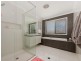 27 Sky Royal Terrace, Burleigh Heads QLD 4220