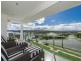 27 Sky Royal Terrace, Burleigh Heads QLD 4220