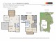27 Sky Royal Terrace, Burleigh Heads QLD 4220 Floorplan