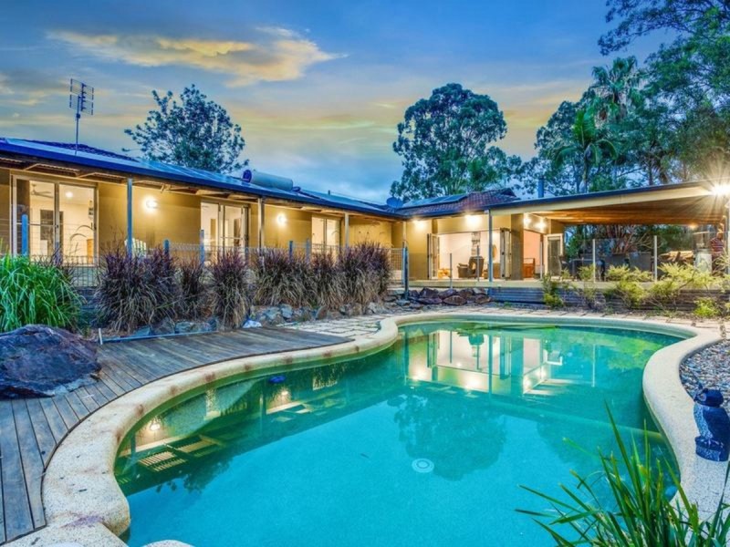 24B Baileys Road, Tallai QLD 4213