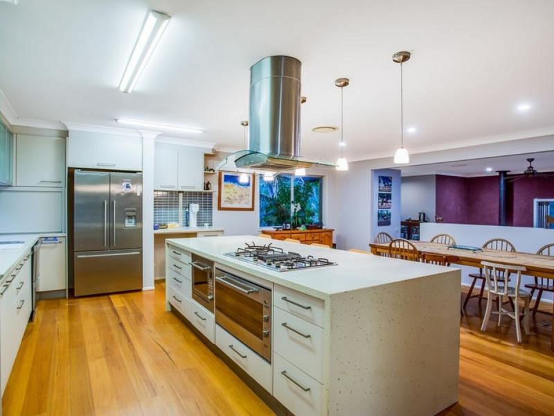 24B Baileys Road, Tallai QLD 4213