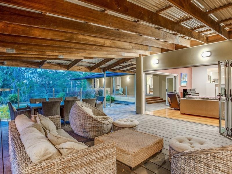 24B Baileys Road, Tallai QLD 4213