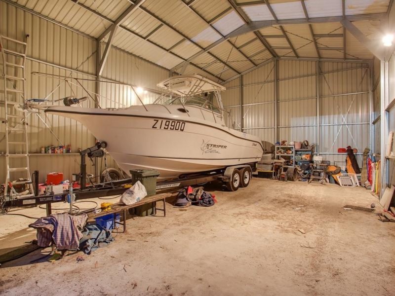 24B Baileys Road, Tallai QLD 4213