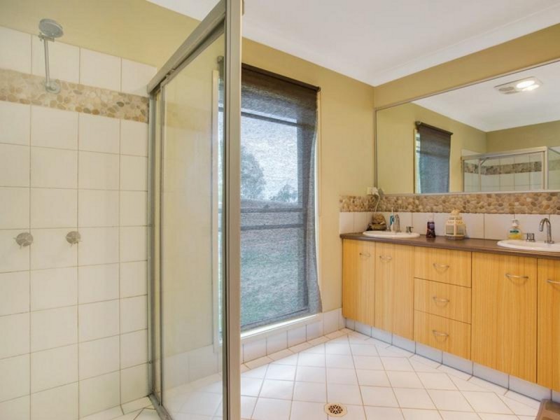 24B Baileys Road, Tallai QLD 4213