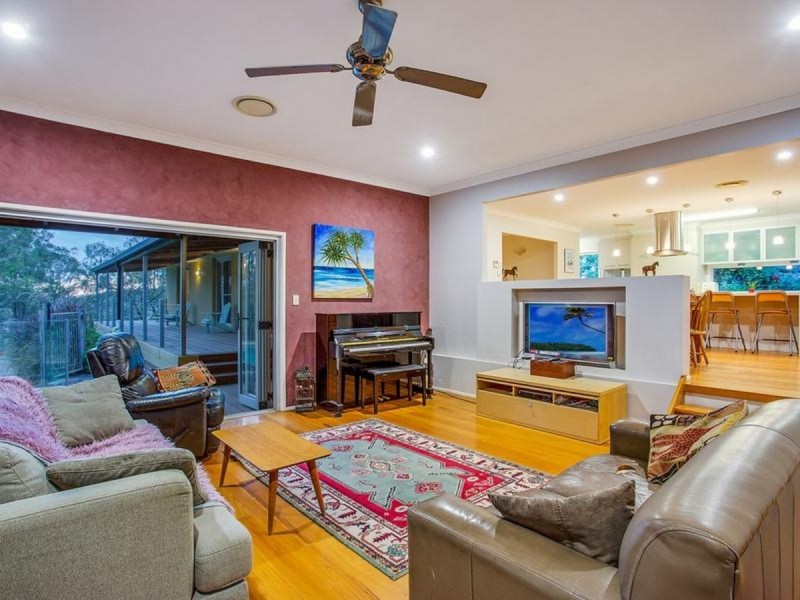 24B Baileys Road, Tallai QLD 4213