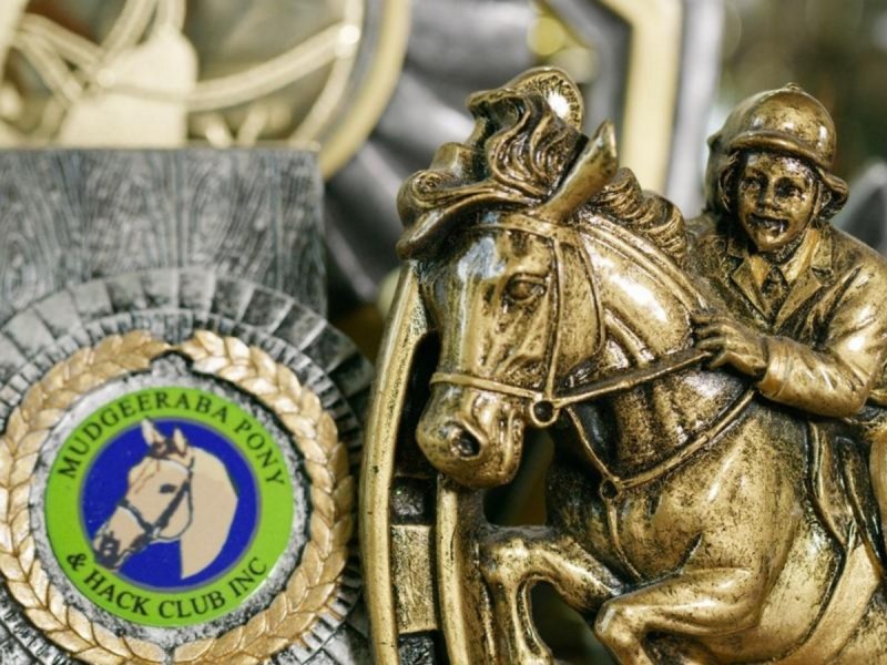 24B Baileys Road, Tallai QLD 4213