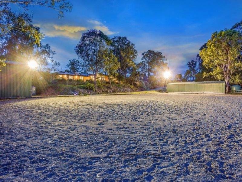 24B Baileys Road, Tallai QLD 4213