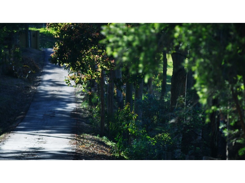 24B Baileys Road, Tallai QLD 4213