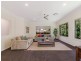 18 Cordyline Drive, Reedy Creek QLD 4227