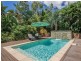 18 Cordyline Drive, Reedy Creek QLD 4227