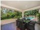 18 Cordyline Drive, Reedy Creek QLD 4227