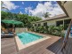 18 Cordyline Drive, Reedy Creek QLD 4227
