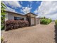 18 Cordyline Drive, Reedy Creek QLD 4227