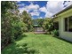 18 Cordyline Drive, Reedy Creek QLD 4227