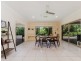 18 Cordyline Drive, Reedy Creek QLD 4227
