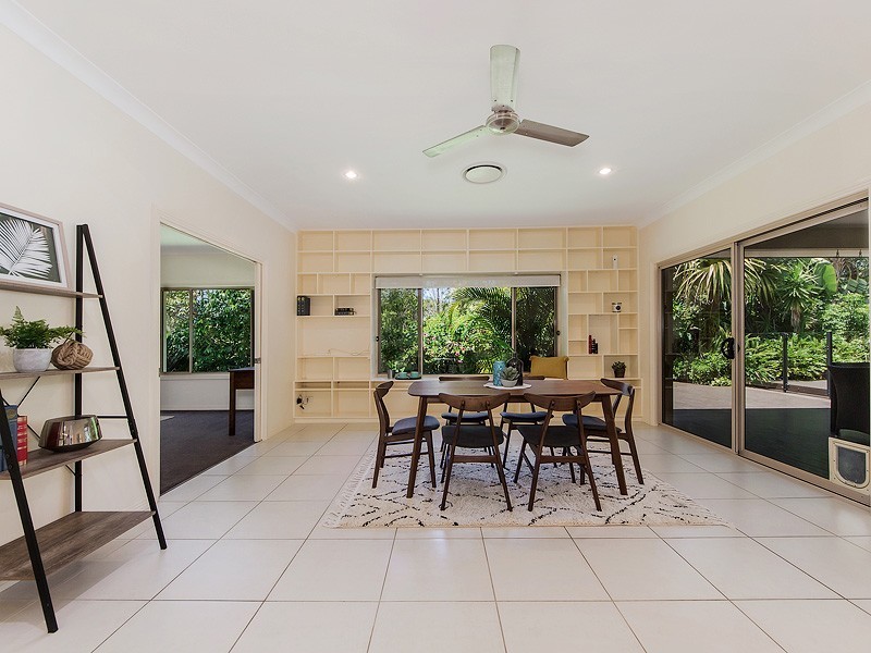 18 Cordyline Drive, Reedy Creek QLD 4227