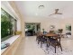 18 Cordyline Drive, Reedy Creek QLD 4227
